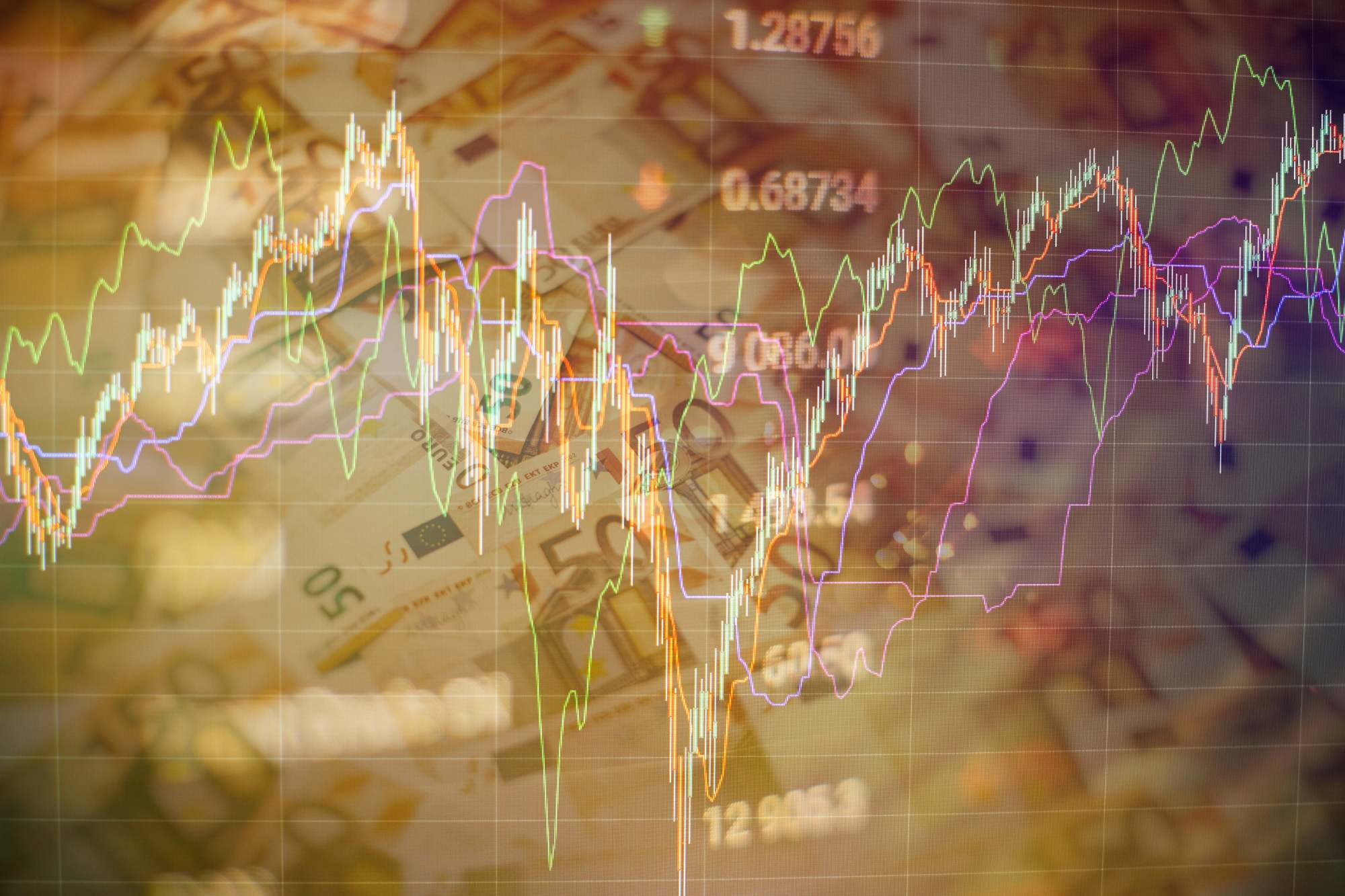 Việt Nam chính thức công nhận tài sản số là tài sản hợp pháp